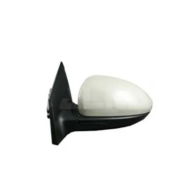 Dikiz Aynası Dış Sol ALKAR 6125454