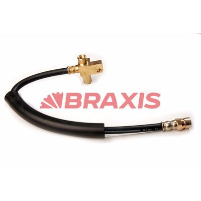 Fren Hortumu Arka Sağ veya Sol Ford Transit P.Van (CY/DY)(1986->1992)  BRAXIS AH0165