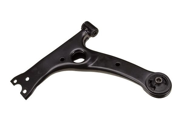 Salıncak Ön Alt Sol Toyota Corolla Combi SW (E12)(2002->)  RIW TO6102