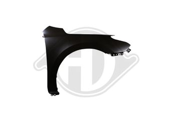 Çamurluk Ön Sağ VORTEX V1504041  663212L010 663212R220 66321-2R220