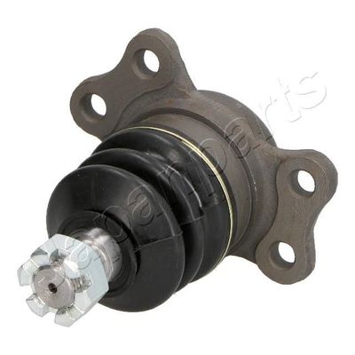 Rotil Üst Sağ veya Sol VOTTO 52-01101