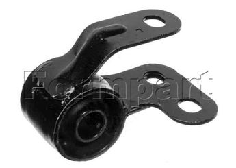 Salıncak Burcu Ön Alt Sağ veya Sol FORMPART 1300014  352381 3523.81 352182 3521.82