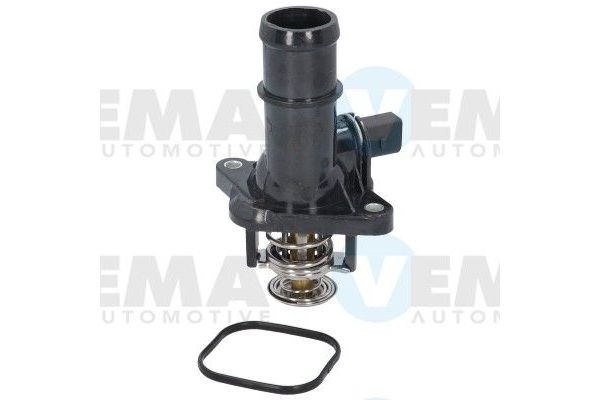 Termostat  Audi A3 (8L)(09.1996->)  DAYCO DT1212F