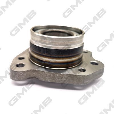 Porya Arka Sağ WBF SWH437901SR