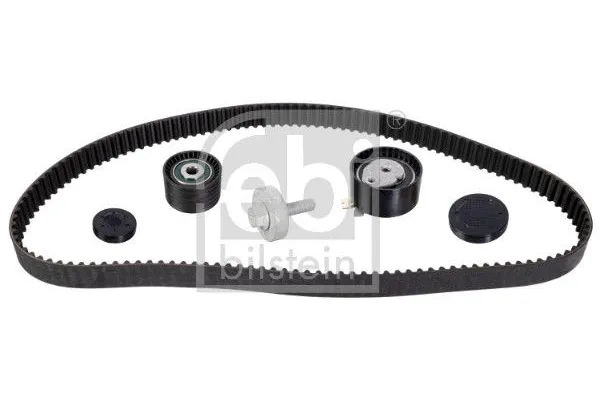 Triger Kayış Seti  FEBI BILSTEIN 36300