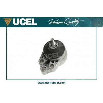 Motor Takozu Sağ Ford Focus S.Wagon (CAK)(1998->)  UCEL 20208