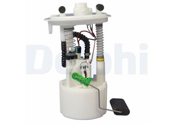 Depo Şamandırası  DELPHI FG1120-12B1  10688V001 0010688V001 10688V001000000 0010688V001000000 Q0010688V001 Q0010688V001000000