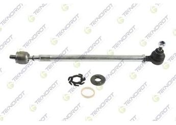 Rot Başı Sağ veya Sol TEKNOROT P-101607  381225 381710* 95493208* 381292* 3812.92* 3817.10* 381292S