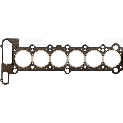 Silindir Kapak Contası  REINZ 61-31945-10