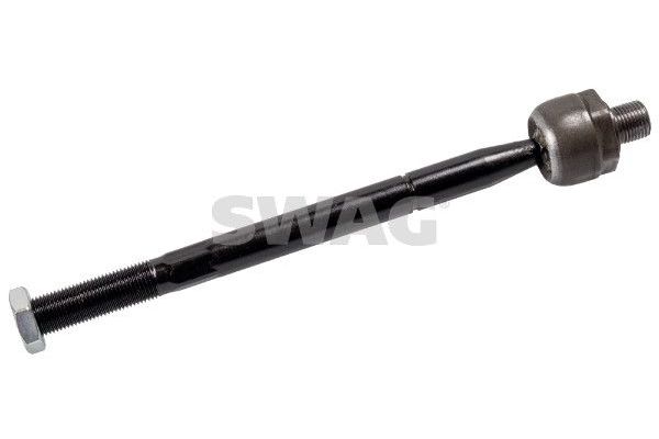 Rot Mili Sol Hyundai ix20 (JC)(2010->)  SWAG 90 94 8068