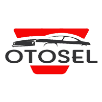 OTOSEL