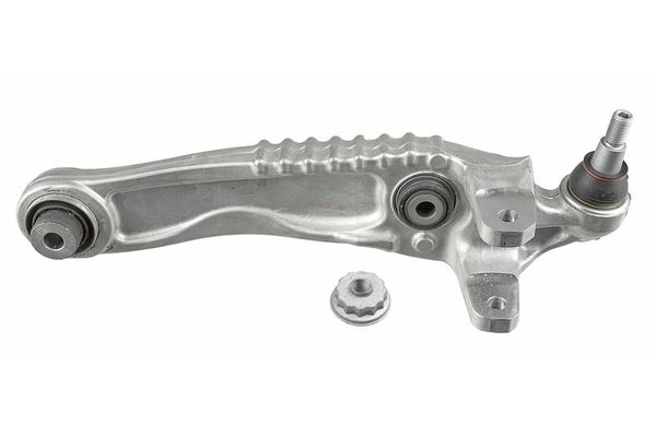 Salıncak Ön Alt Sağ Land Rover Range Rover Velar (03.2017->)  RIW JG5003