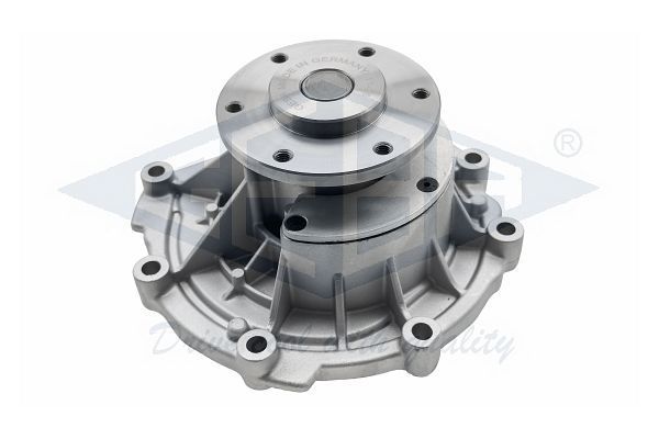 Devirdaim Su Pompası  FAMCO 12.4170.00