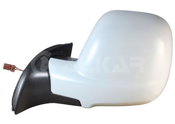 Dikiz Aynası Dış Sol GVA 1045175  1608177880