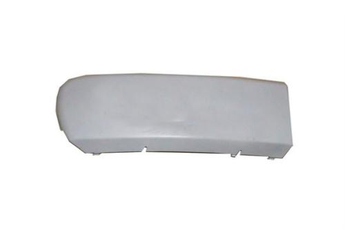 Tampon Kuşağı Ön Sağ EUROBUMP MIT07CO003  MN105778ZZ