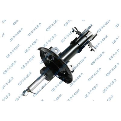 Amortisör Ön Sağ veya Sol Renault Laguna Coupe (2008->)  GSP 32303320