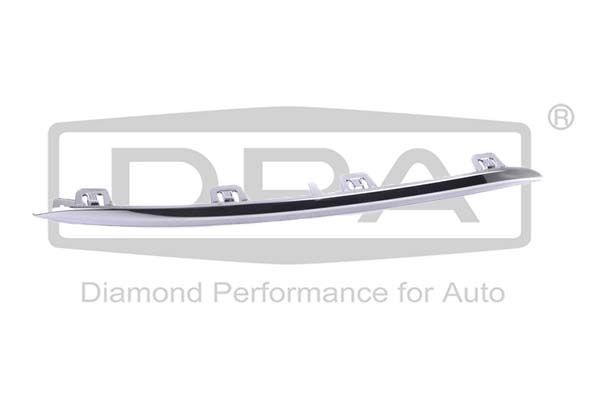 Tampon Nikelajı Arka Sol WENDERPARTS E-MA2058850521