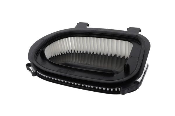 Hava Filtresi  BMW X5 Serisi (F15)(02.2014->)  KRAFTVOLL 06010339