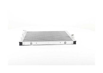 Su Radyatörü  BSG 15-520-029  4S6H8005DA 1141490 1214785 1222562 17117533472 17 11 7 533 472 7533472 7 533 472