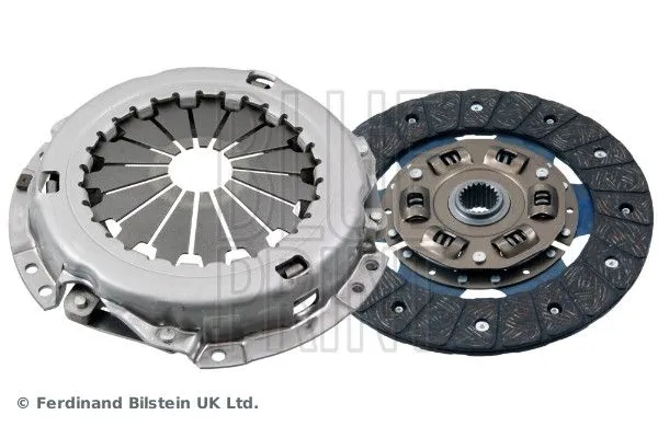 Debriyaj Seti  BLUE PRINT ADT330316