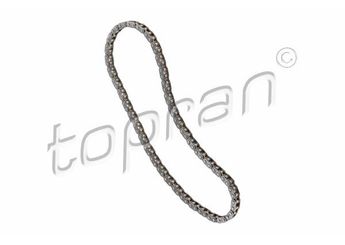 Yağ Pompa Zinciri  TOPRAN 108 700  59115125A 059115125A 059 115 125A