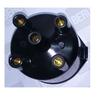 Distribütör Kapağı  BERU VK2141