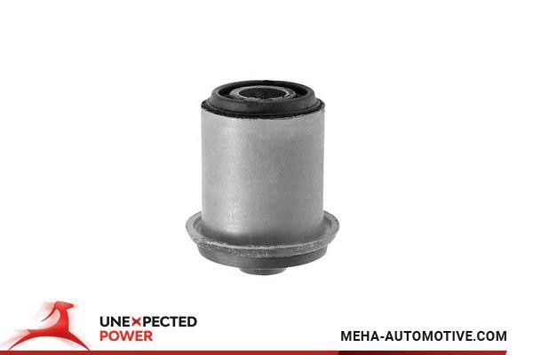 Salıncak Burcu Ön Alt Sağ veya Sol MEHA MH30373