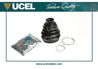 Aks Körüğü Ön Dış Sağ veya Sol UCEL 41540  329303 3293.03 3293C7 3293.C7 9620962880 9621434980 9567468688 1302511 1359669 1439367