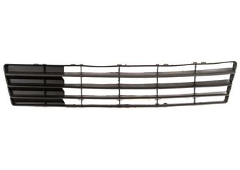 Tampon Panjuru Ön TYG 543-2010  7172163J00