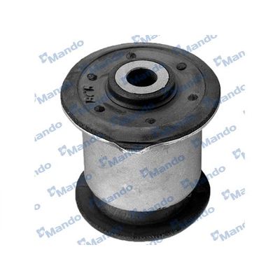 Salıncak Burcu Ön Alt Sağ veya Sol YTT Y12269