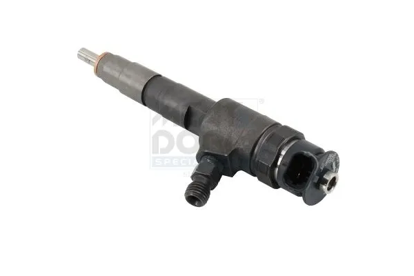 Enjektör  Ford Fiesta (CNN)(2012->)  FORD ORJINAL CV6Q9F593AA