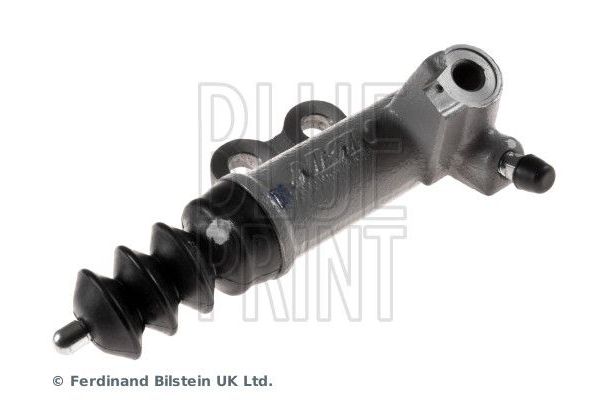 Debriyaj Merkezi Alt Mitsubishi L200 (KA0/KB0)(2006->)  BLUE PRINT ADT33690