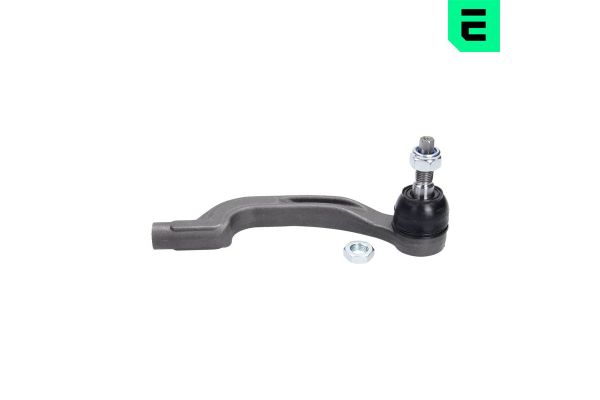 Rot Başı Sağ Mercedes B -Serisi (BM 246)(11.2011->)  OPTIMAL G1-1479