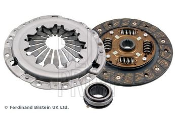 Debriyaj Seti  BLUE PRINT ADG03071  4130022720S1 4110022680 41100-22680 4110022680S1 41100-22680 S1 4110022720 41100-22720 4110022720S1 41100-22720 S1 4130002510 41300-02510 4130002510S3 41300-02510 S3 4130002800 41300-02800 4130002800S1 41300-02800 S1 4130022720 41300-22720 41300-22720 S1 4142122800 41421-22800 4142122800S3 41421-22800 S3 4142122810 41421-22810 4142122810S3 41421-22810 S3 4142128000 41421-28000 4142128000S11 41421-28000 S11