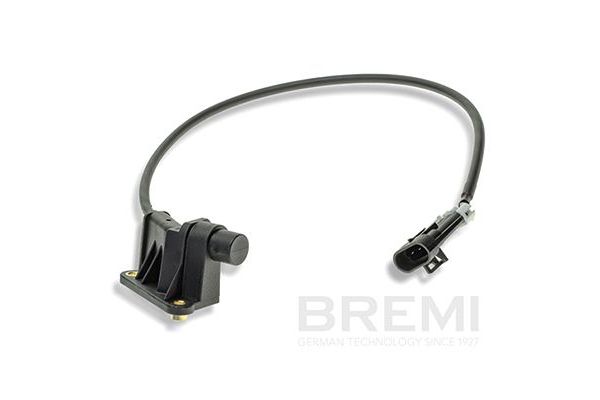 Eksantrik Devir Sensörü  BREMI 60060
