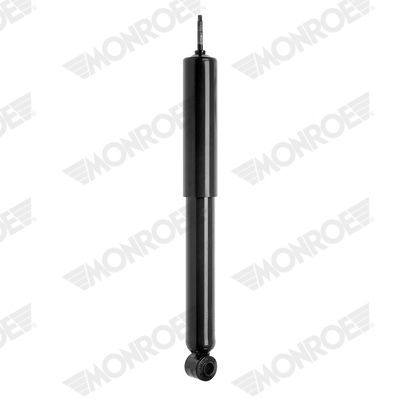 Amortisör Ön Sağ veya Sol MONROE T1335