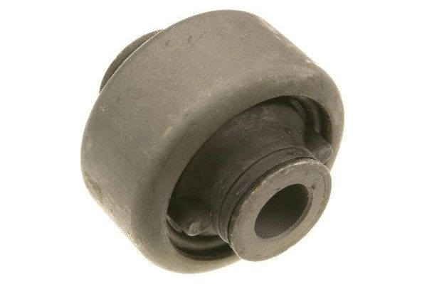 Salıncak Burcu Arka Alt Sağ veya Sol TRW JBU768