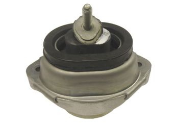 Motor Takozu Ön CORTECO 80001088  22116770793 22116750727 22 11 6 750 727 22116758428 22 11 6 758 428 22 11 6 770 793