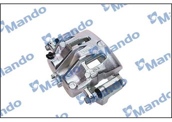 Fren Kaliper Ön Sol MANDO EX581802PA00  EX581802PA00 581102B700 581102P700 581802BA00 581802BA10 581802PA00 581802PA70