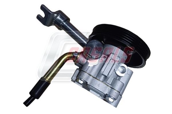 Direksiyon Pompası  EPS 312A