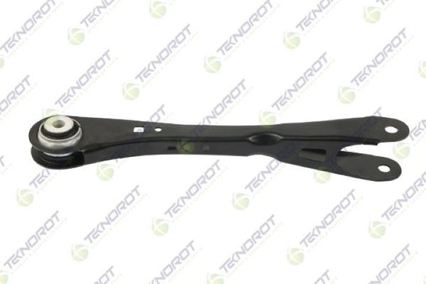 Denge Kolu Arka Sağ veya Sol TEKNOROT B-1398