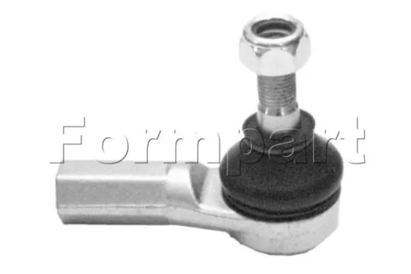 Rot Başı Sağ veya Sol Opel Agila (2000->2003)  FORMPART 2002019