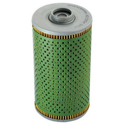 Yağ Filtresi  SARDES SO927