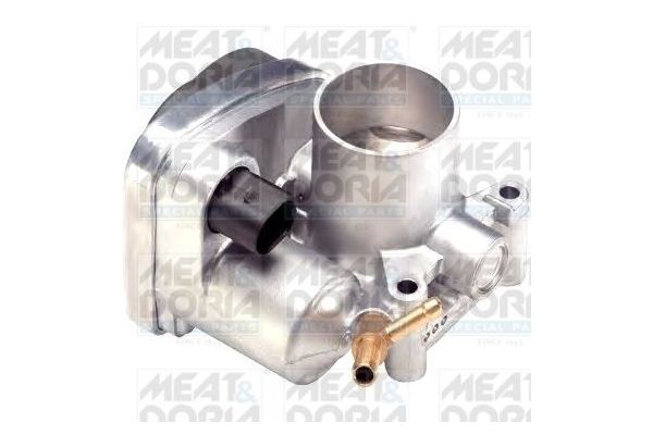 Gaz Kelebeği  KRAFTVOLL 12050176