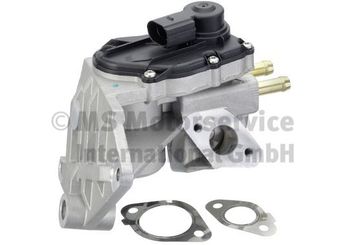 Egr Valfi  VDO 408-265-001-002Z  6F131503B 6F131503A 06F 131 503 A 06F 131 503 B