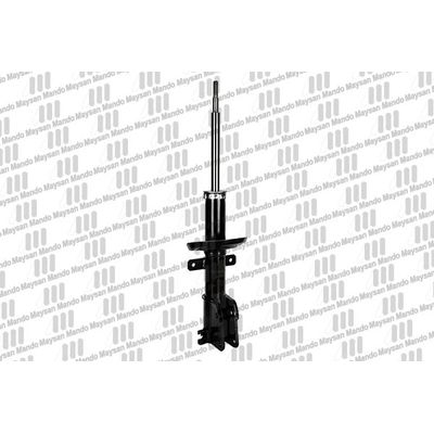 Amortisör Ön Sağ veya Sol MAYSAN MANDO PS9830305