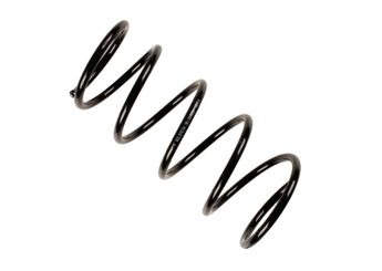 Helezon Yayı Ön VOTTO H-2104  MR403320 XR403320