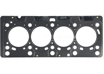 Silindir Kapak Contası  REINZ 61-36345-10  61-36345-10