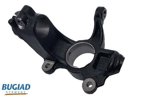 Aks Taşıyıcı Ön Sağ MGA 71370