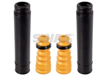 Amortisör Körüğü Arka Sağ veya Sol SWAG 33 10 1564  AV615K619BAS1 1700722 1 700 722 1700722S1 1 700 722 S1 1713375 1 713 375 1713375S1 1 713 375 S1 AV615K619BA AV61-5K619-BA AV61-5K619-BA S1 BV615K619AA BV61-5K619-AA BV615K619AAS1 BV61-5K619-AA S1